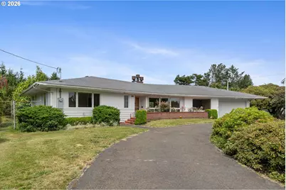 2418 1st St, Tillamook, OR 97141 - Photo 34