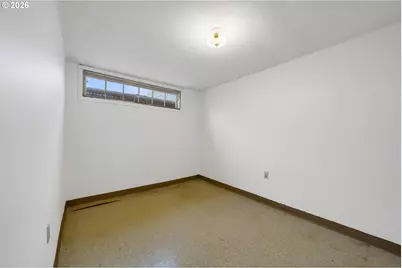 2418 1st St, Tillamook, OR 97141 - Photo 14