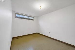 2418 1st St, Tillamook, OR 97141 - Photo 14