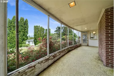 2418 1st St, Tillamook, OR 97141 - Photo 22