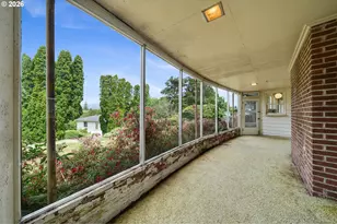 2418 1st St, Tillamook, OR 97141 - Photo 22