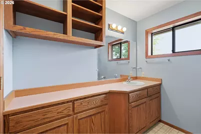 83540 Sher Khan Rd, Creswell, OR 97426 - Photo 20