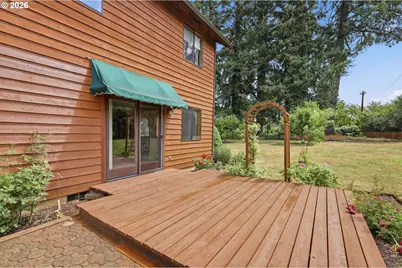 83540 Sher Khan Rd, Creswell, OR 97426 - Photo 34