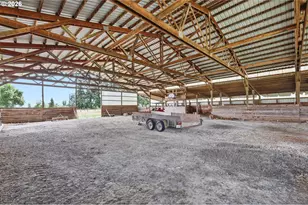 83540 Sher Khan Rd, Creswell, OR 97426 - Photo 44