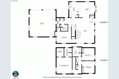 83540 Sher Khan Rd, Creswell, OR 97426 - Photo 48