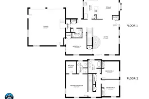 83540 Sher Khan Rd, Creswell, OR 97426 - Photo 48