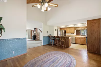 83540 Sher Khan Rd, Creswell, OR 97426 - Photo 8