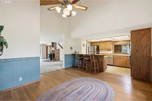 83540 Sher Khan Rd, Creswell, OR 97426 - Photo 8