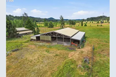 83540 Sher Khan Rd, Creswell, OR 97426 - Photo 42