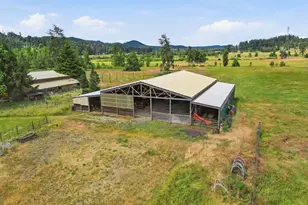 83540 Sher Khan Rd, Creswell, OR 97426 - Photo 42
