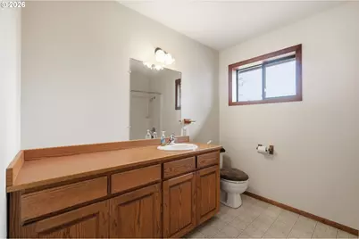 83540 Sher Khan Rd, Creswell, OR 97426 - Photo 24