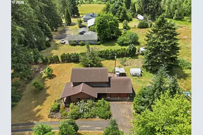 83540 Sher Khan Rd, Creswell, OR 97426 - Photo 46