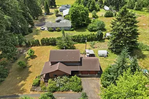 83540 Sher Khan Rd, Creswell, OR 97426 - Photo 46