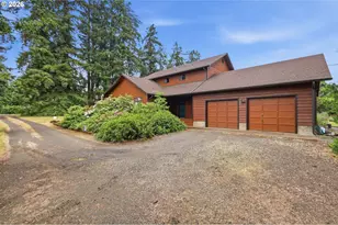 83540 Sher Khan Rd, Creswell, OR 97426 - Photo 32
