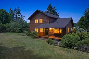 83540 Sher Khan Rd, Creswell, OR 97426 - Photo 1