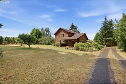 83540 Sher Khan Rd, Creswell, OR 97426 - Photo 26