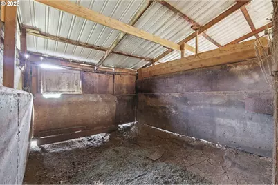 83540 Sher Khan Rd, Creswell, OR 97426 - Photo 40