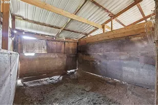 83540 Sher Khan Rd, Creswell, OR 97426 - Photo 40