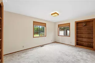 83540 Sher Khan Rd, Creswell, OR 97426 - Photo 14