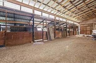 83540 Sher Khan Rd, Creswell, OR 97426 - Photo 38