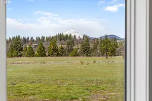 59/49 Megan Dr, Goldendale, WA 98620 - Photo 8