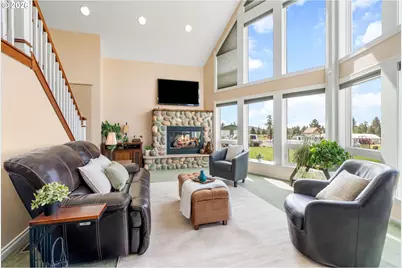 59/49 Megan Dr, Goldendale, WA 98620 - Photo 6