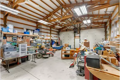 59/49 Megan Dr, Goldendale, WA 98620 - Photo 30