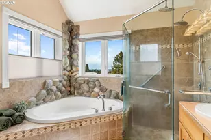 59/49 Megan Dr, Goldendale, WA 98620 - Photo 16