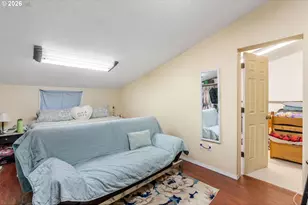 59/49 Megan Dr, Goldendale, WA 98620 - Photo 34