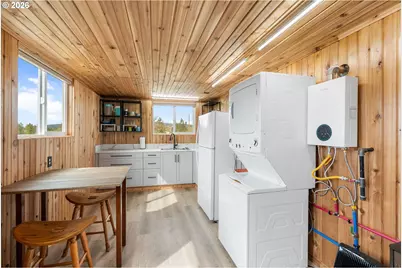 59/49 Megan Dr, Goldendale, WA 98620 - Photo 44