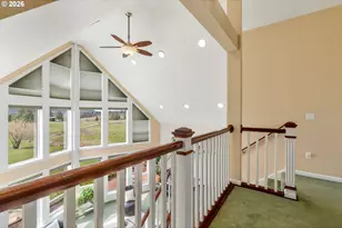 59/49 Megan Dr, Goldendale, WA 98620 - Photo 18