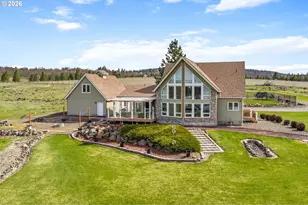 59/49 Megan Dr, Goldendale, WA 98620 - Photo 2