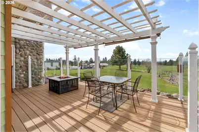 59/49 Megan Dr, Goldendale, WA 98620 - Photo 22