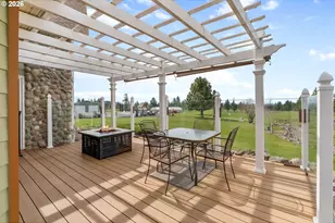 59/49 Megan Dr, Goldendale, WA 98620 - Photo 22