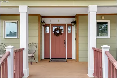 59/49 Megan Dr, Goldendale, WA 98620 - Photo 4