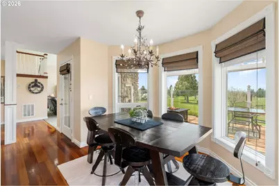 59/49 Megan Dr, Goldendale, WA 98620 - Photo 10