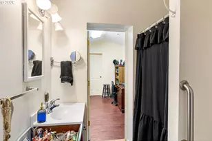 59/49 Megan Dr, Goldendale, WA 98620 - Photo 36