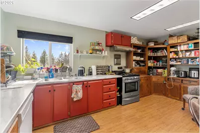 59/49 Megan Dr, Goldendale, WA 98620 - Photo 32