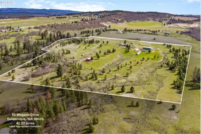 59/49 Megan Dr, Goldendale, WA 98620 - Photo 40
