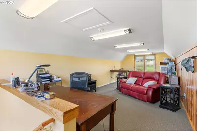 59/49 Megan Dr, Goldendale, WA 98620 - Photo 26