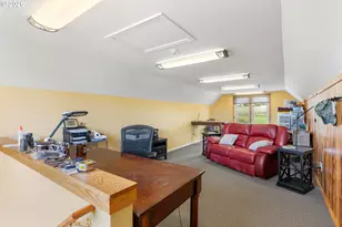 59/49 Megan Dr, Goldendale, WA 98620 - Photo 26