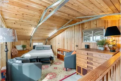 59/49 Megan Dr, Goldendale, WA 98620 - Photo 46