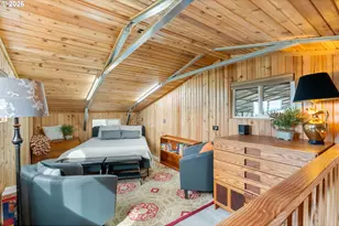 59/49 Megan Dr, Goldendale, WA 98620 - Photo 46