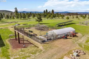 59/49 Megan Dr, Goldendale, WA 98620 - Photo 38