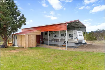 59/49 Megan Dr, Goldendale, WA 98620 - Photo 42