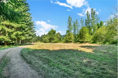 20317 Highway 36, Blachly, OR 97412 - Photo 26