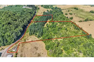 20317 Hwy 36, Blachly, OR 97412 - Photo 2