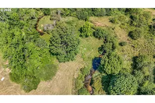 20317 Hwy 36, Blachly, OR 97412 - Photo 34