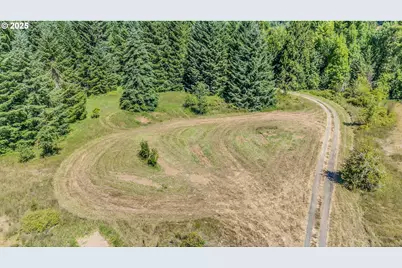 20317 Highway 36, Blachly, OR 97412 - Photo 20