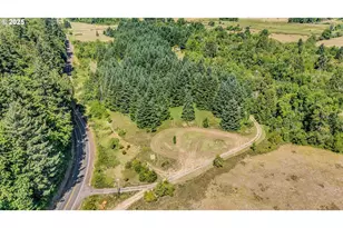 20317 Hwy 36, Blachly, OR 97412 - Photo 38
